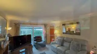 Peach Cottage, 13 Cross Street, Scone, PH2 6LR