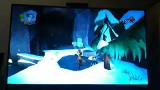 Let's buy Ice Age 3:Sid's Early Start:Part 2