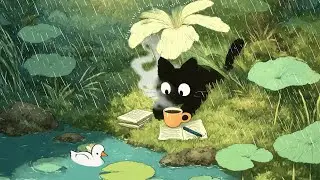 Failure is simply the opportunity to begin again, this time more intelligently. / Lo-fi Study Music