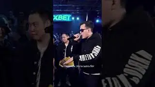 ВЫE##Т ЛЮБОГО... (#SOUL / #rapbattle ) #баттлрэп #rap #music #shorts #рэп