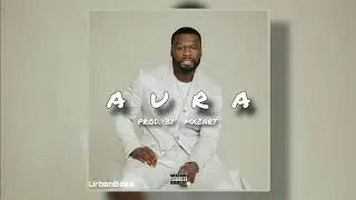 50 Cent x Scott Storch x 2000s Type Beat 2026 - 