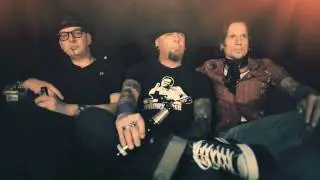 Bettie Ford - Sucker 4 Love (Official Video)
