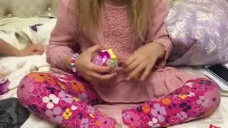 Квест поиск подарков. Новинки пакетиков. Pikmi pops surprise. Как вырвать зуб в домашних условиях