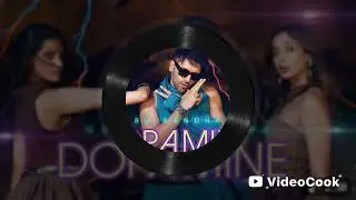 DOPAMINE - Latest Hindi Pop Song New Trending Track #mv #dopamine #popmusic #trending #gururandhawa