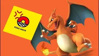 Pogadanka #25 - Pokewave #CanWeFixIt?