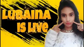 Chikku Gamer LIVE - CHIKKU IS BACK TEAMCODE ROOM MATCHES #freefire#girlstreamer PART9 87SDFBUYWSDG