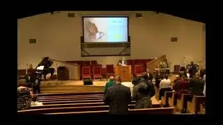 bbckzoo Live Stream 11/2/2025