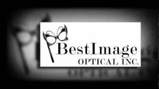 Best Image Optical 2011 Fall Collection/ 