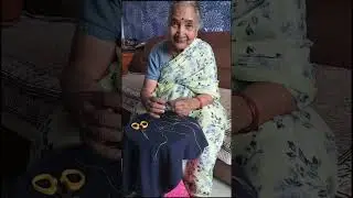 Essential Sewing Thread Techniques For Beginner Part1