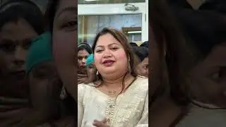 Bhar Do Jholi | Bajrangi Bhai Jaan | performance #viral 