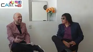 Shalo - La Entrevista