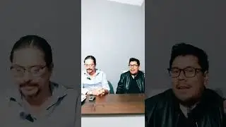 Episodio 59: Conflictos Internacionales Actuales. Completo 