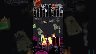 Warzone GIF