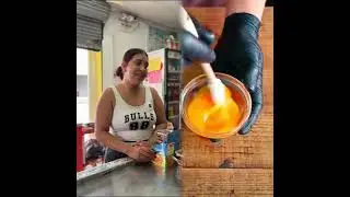 🤣👌👌2026 Hay que ver la compilaci&oacute;n de edici&oacute;n divertida #humor #fypシ #pov #fyp #foryou 👀🔥