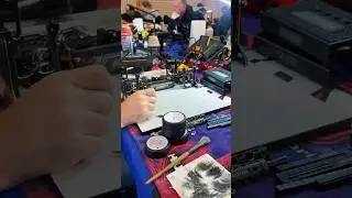 Rc Car Racing #rccars #rcracing #racing #teamassociated #xray #tamiya #rccommunity