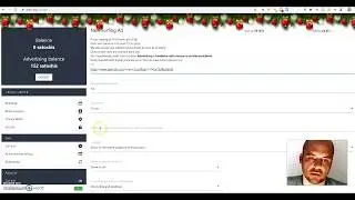 How to Use Tamodo Affiliate Network   2020 Best Affiliate Marketing Network   Better Than ClickBank