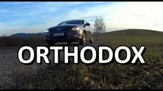 KRABATHOR 