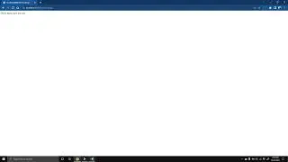 Reading and writing files in PHP
