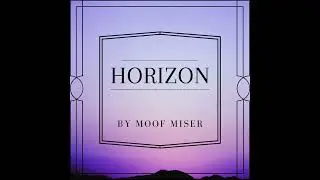 Horizon | 01 Homeland Pride