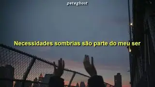 Red Hot Chili Peppers - Dark Necessities (Tradu&ccedil;&atilde;o/Legendado)