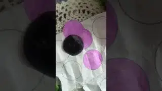 #Making mini oreo and mini blind bag 🍪 crafting video