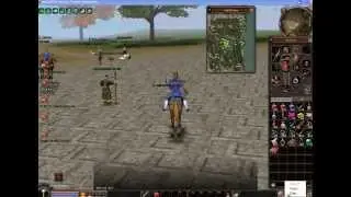 metin2ot