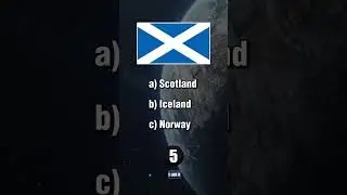 Guess The Flag Part 41. #guesstheflagquiz #flagquiz #flags #flagtrivia