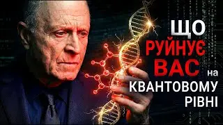 Black Holes. Hypotheses and Facts | Where Did the Bagel Hole Go? | Popular Science Film