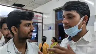 Viva funny conservation 😋✌️|| x-Ray students ☢ #viral #medical  #shortvideo #marriageproposals 