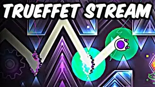 🛑TRUEFFET 44% & 28%-100%🛑GO AT 28%🛑STREAM #5
