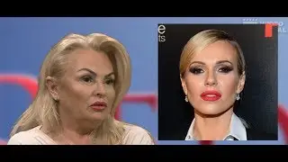 Monika Banasiak o problemach Dody: To są jej wybory i decyzje. Życzę jej powodzenia | Wideoportal