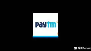 Paytm😘😘new🤗🤗promo code🤑🤑50 on 60😘😘😘😘🤑🤑🤑🤑🙀😻😍😍😽😎😃😃👧😁