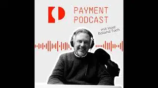 Episode #64 - Philipp Bohrn (Bitpanda) &uuml;ber Krypto-Regulierung und Europas digitale Zukunft