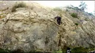 Dalle #1