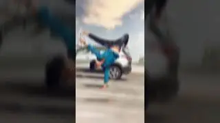 Dope Pose 📸✨#viral #pose #photo #shorts #shortvideo #short