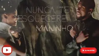Pantera negra | nunca te esquecerei maninho | filme completo e dublado 2023
