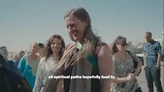 LILA 2025 Sacred Music Journey in Morocco