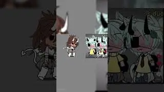 #gachalife #music #edit #gacha #gachaclub #gachaedit #gachatrend #storylovers