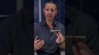 Choosing the Right Euro Cylinder Lock | Types & Security Levels Explained