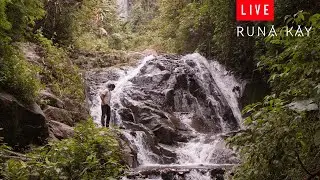 Andean Flute Music | Live🪶❤️🪈