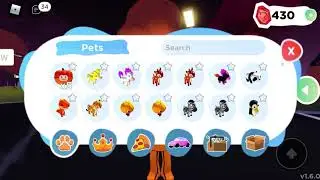 *NEW* Trading Update In Overlook Bay!