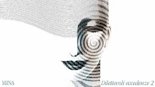 Mina - La palla è rotonda