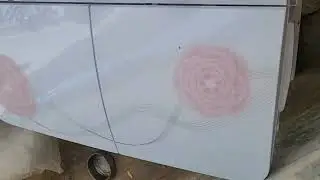 Lloyd Washing Machine Me ⏲️ Timer Problem | Timer Nahi Chal Raha &ndash; Reason & Complete Solution