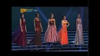 Highlight: Final -- The Princesses