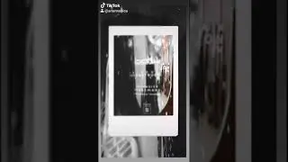 Trattamento capelli bak&ugrave; Hair  treatment Testematte parrucchiere