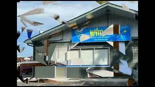 Shades Forever- Blinds for Commercial Place