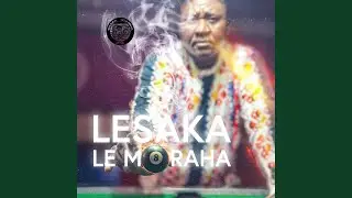 KHOTSO EA BASOTHO