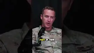 Getting a Master&rsquo;s Degree Before Leaving the Military