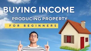 How to Buy an Income Property 10 Essential Factors Smart Investors Consider