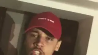 Ich vergesse keine gute Tat ☝🏽 by Kozi
